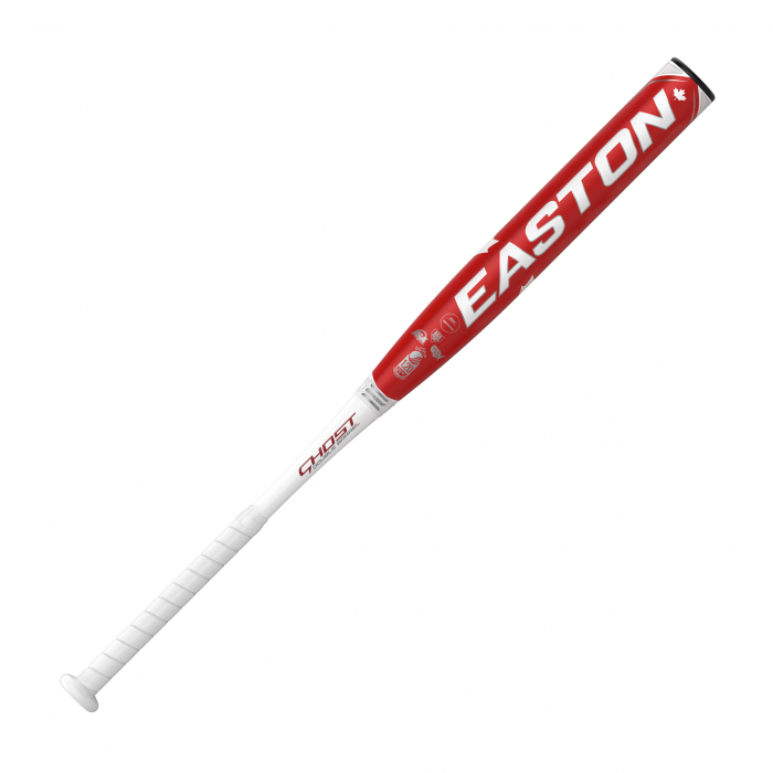 EASTON FP20GHCAN10 GHOST DUAL STAMP LIMITED EDITION