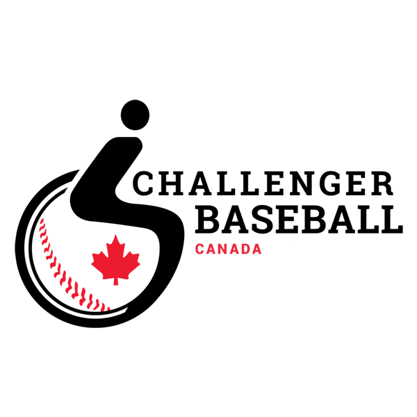Challenger-CANADA-Logo