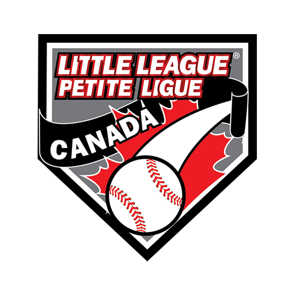 Little League Canada Baseball